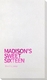 Create Your Own Headline Bamboo Luxe Guest Towels Image 13 of 16